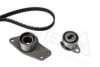 AUTEX 702091 Timing Belt Kit